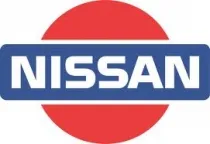 История марки Nissan