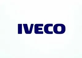 История марки Iveco