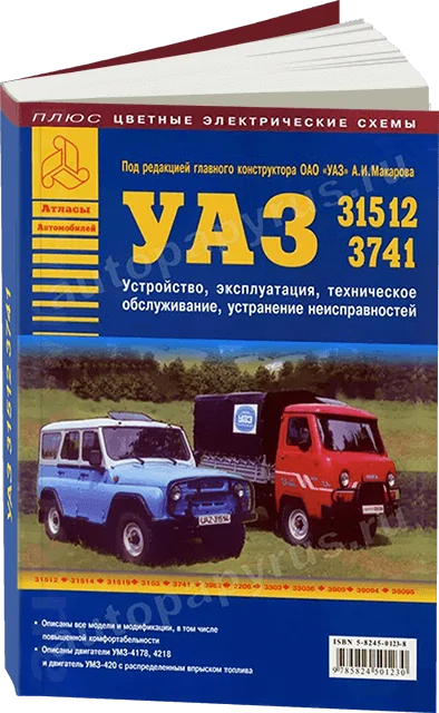 :  31512, 3741 (), ., .,  | -
