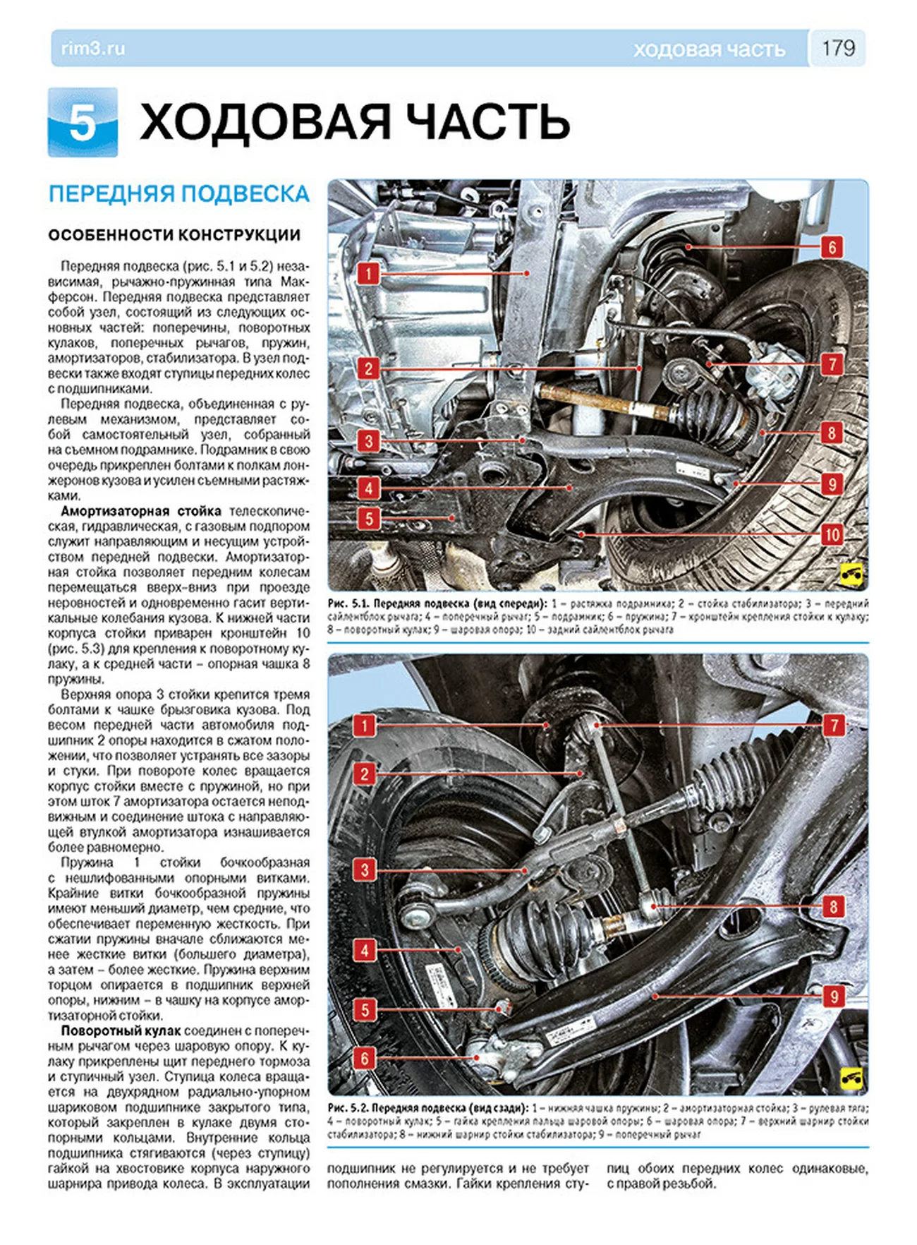 Книга: LADA VESTA / CROSS / SW (б) с 2015 г.в. + рест. до 2022 г., рем., экспл., то, ЦВЕТ. фото., сер. РБП | Третий Рим