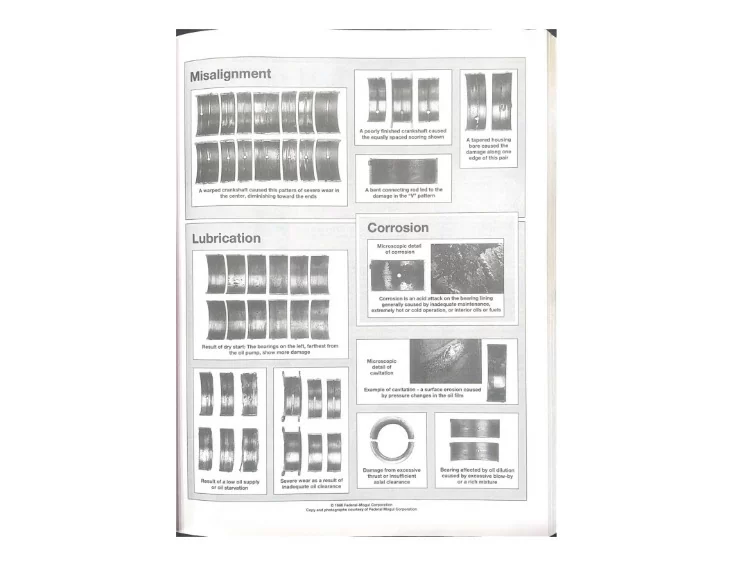 Книга: DODGE DURANGO 2004-2006 / DAKOTA PICK-UPS 2005-2006, рем., экспл., то | Haynes