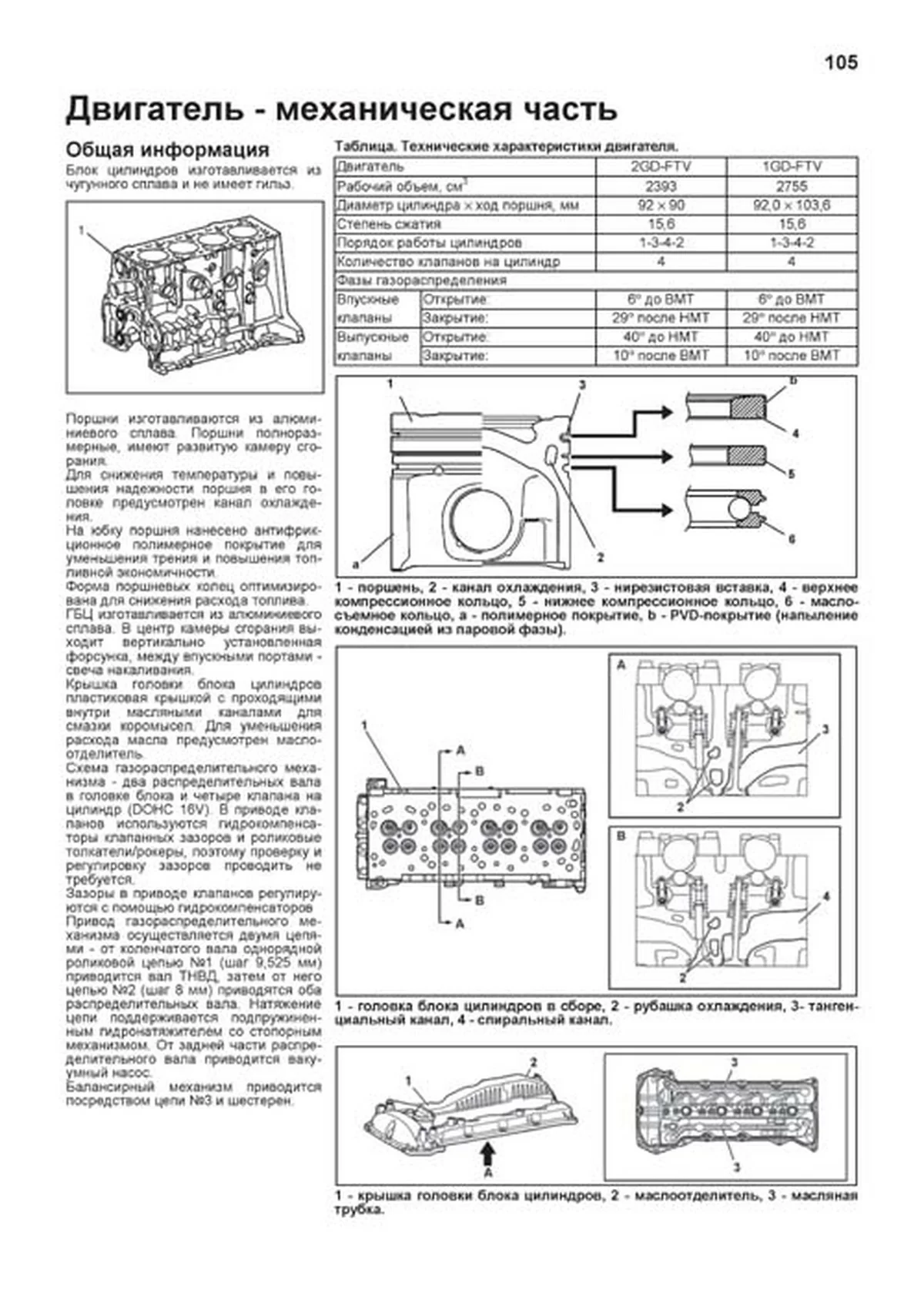 WORKSHOP STOP Рено Премиум Ошибка Перевод