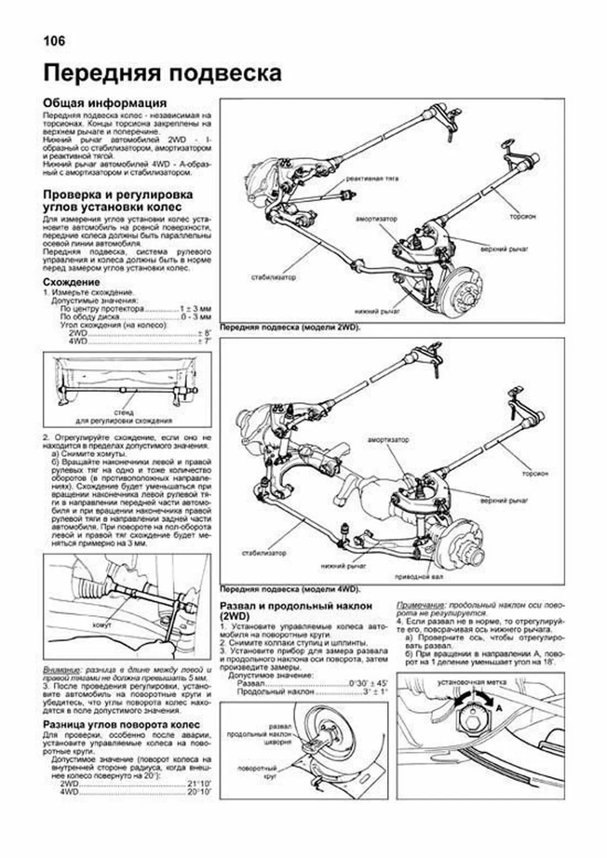 Книга: MITSUBISHI L300 / DELICA 2WD и 4WD (д) 1986-1998 г.в., рем., экспл., то, сер.ПРОФ. | Легион-Aвтодата