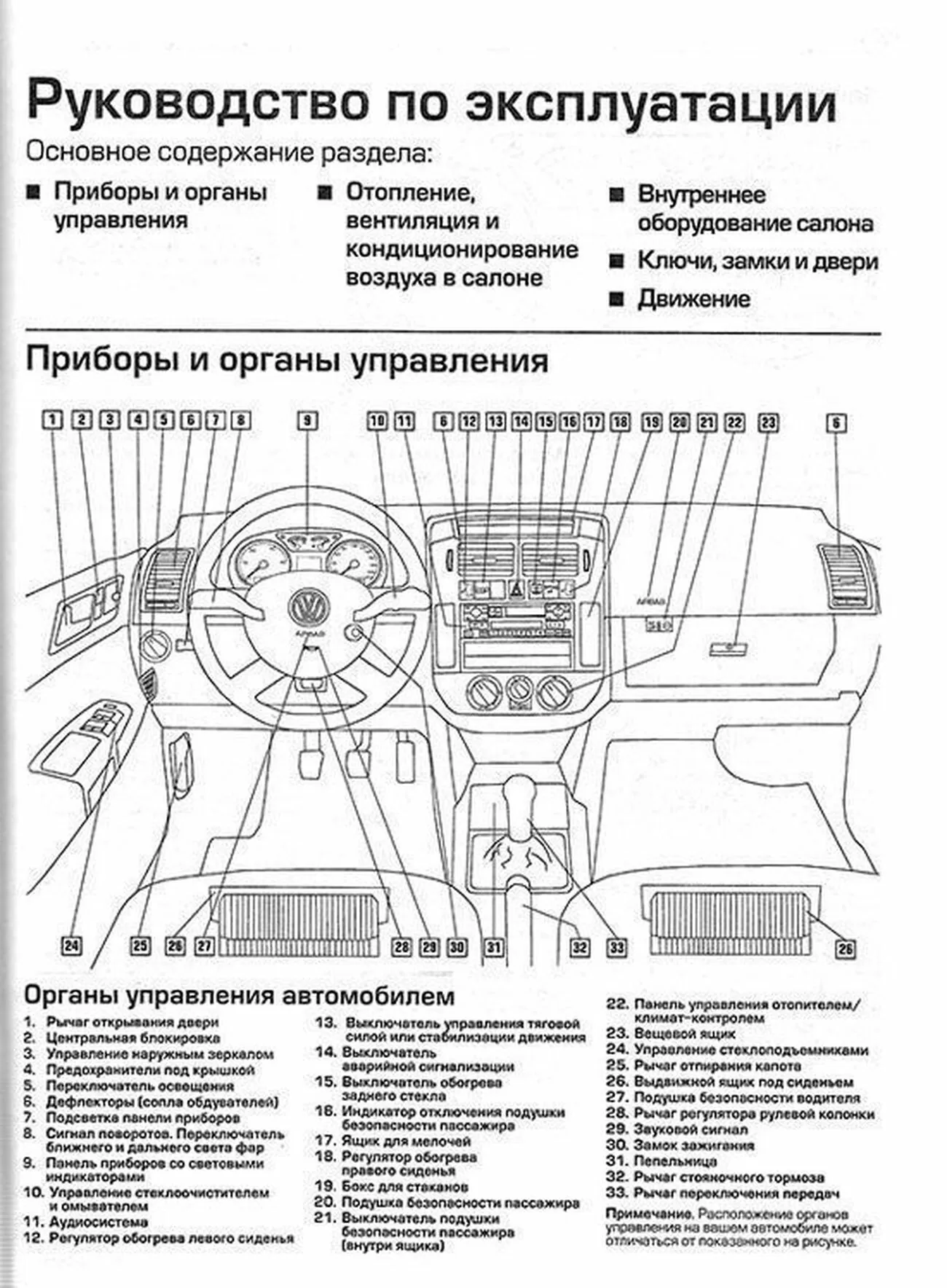 Книга: VOLKSWAGEN POLO / SEAT IBIZA, CORDOBA (б , д) с 2001 г.в., рем., экспл., то | Алфамер Паблишинг