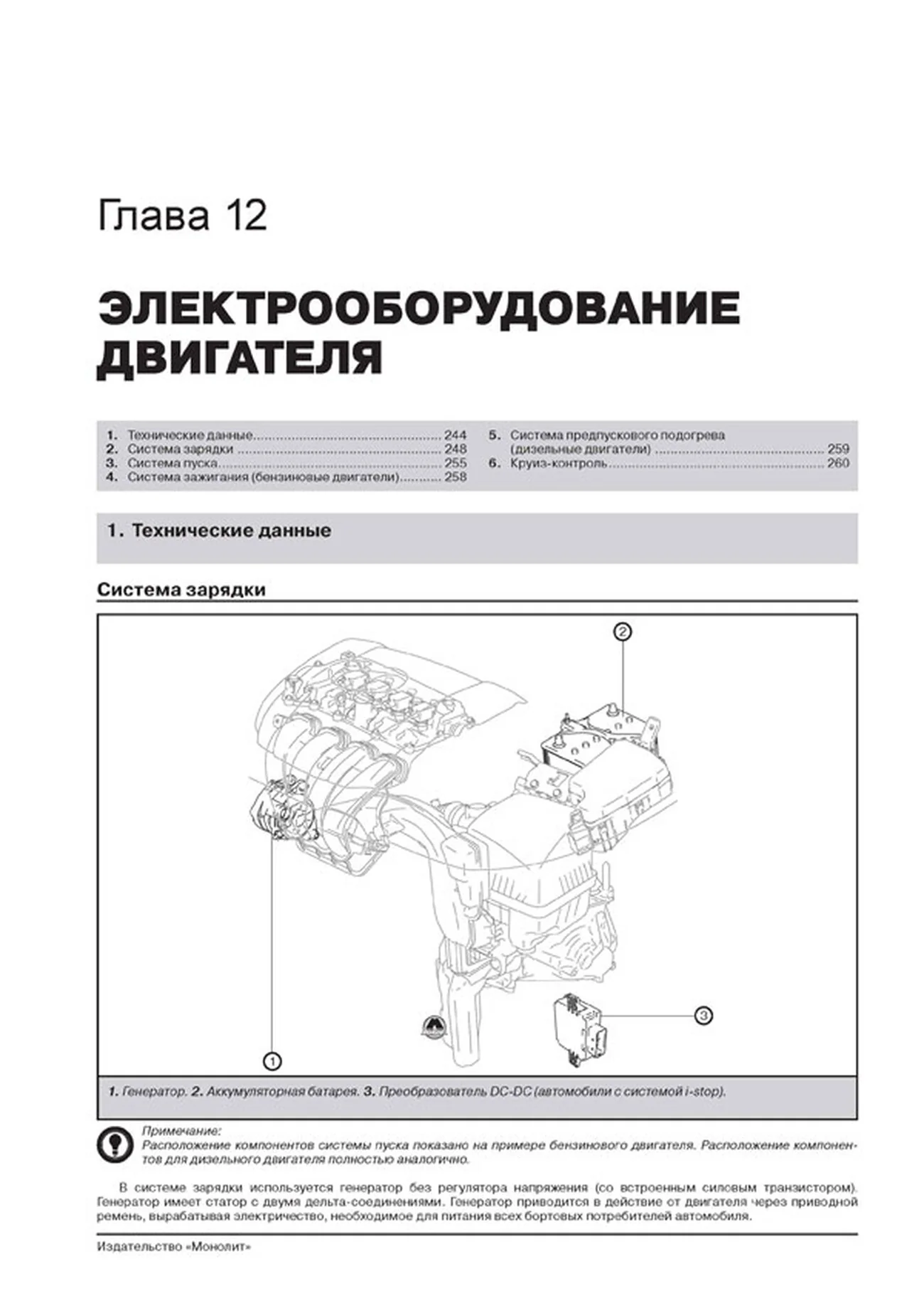 Книга: MAZDA CX-5 (б , д) с 2011 + рест. с 2013 г.в., рем., экспл., то, сер. ЗС | Монолит