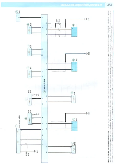 Книга: NISSAN QASHQAI (б) с 2007 г.в., рем., то, ЦВЕТ. фото., сер. РБП | Третий Рим