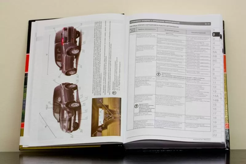 Книга: MITSUBISHI PAJERO SPORT / MONTERO SPORT / SHOGUN SPORT / CHALLENGER (б , д) с 2008 г.в., рем., экспл., то, сер. ЗС | Монолит