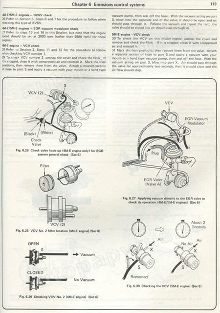 Книга: TOYOTA CRESSIDA (б) 1978-1982 г.в., рем., экспл., то | Haynes (Хайнс)