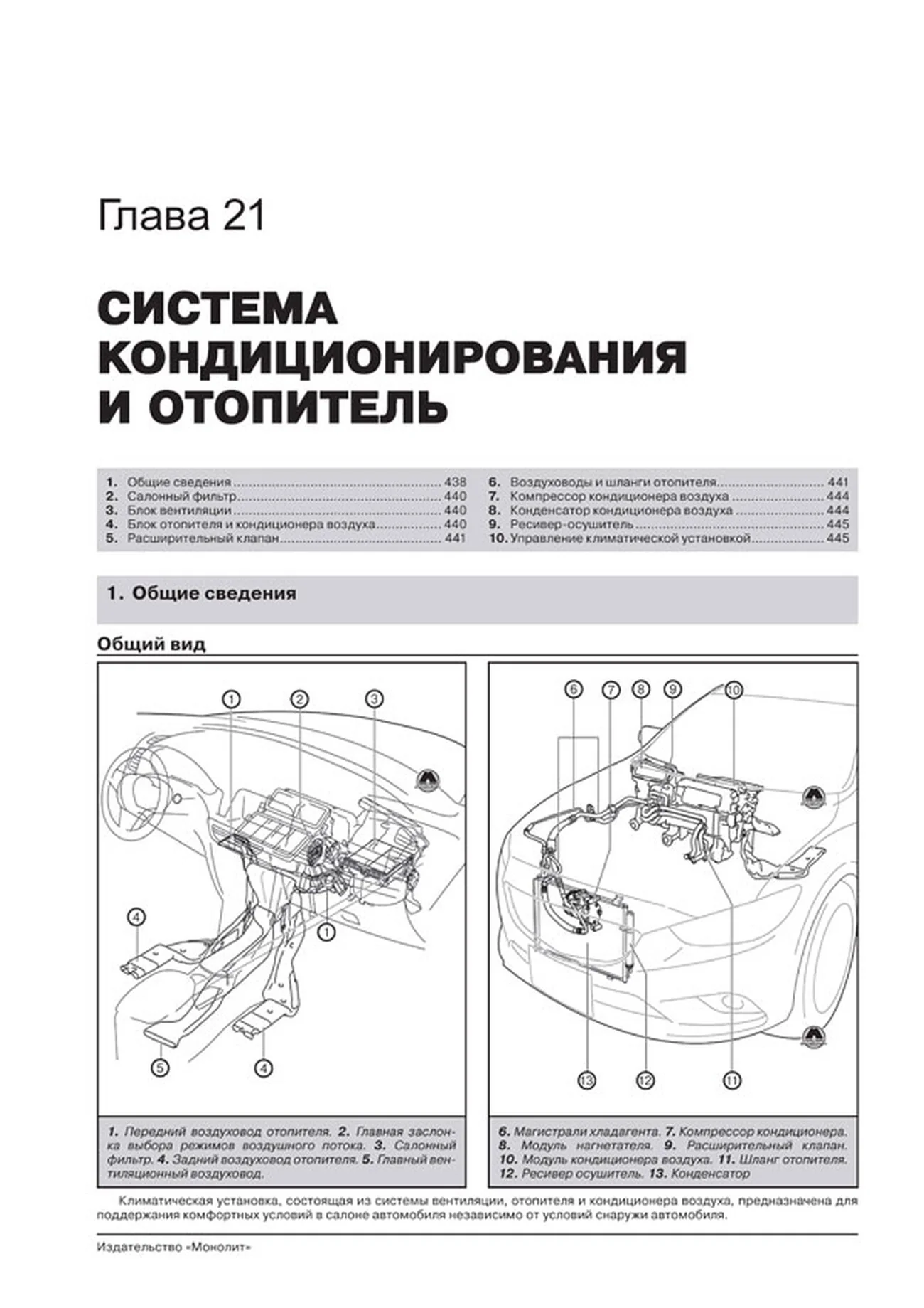 Книга: MAZDA 6 (б , д) с 2012 г.в., рем., экспл., то, сер. ЗС | Монолит