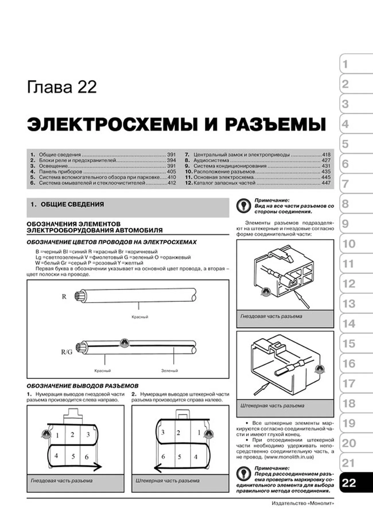 Книга: GREAT WALL SAFE / DEER / SING / SAILOR / PEGASUS (б) рем., экспл., то, сер. ЗС | Монолит