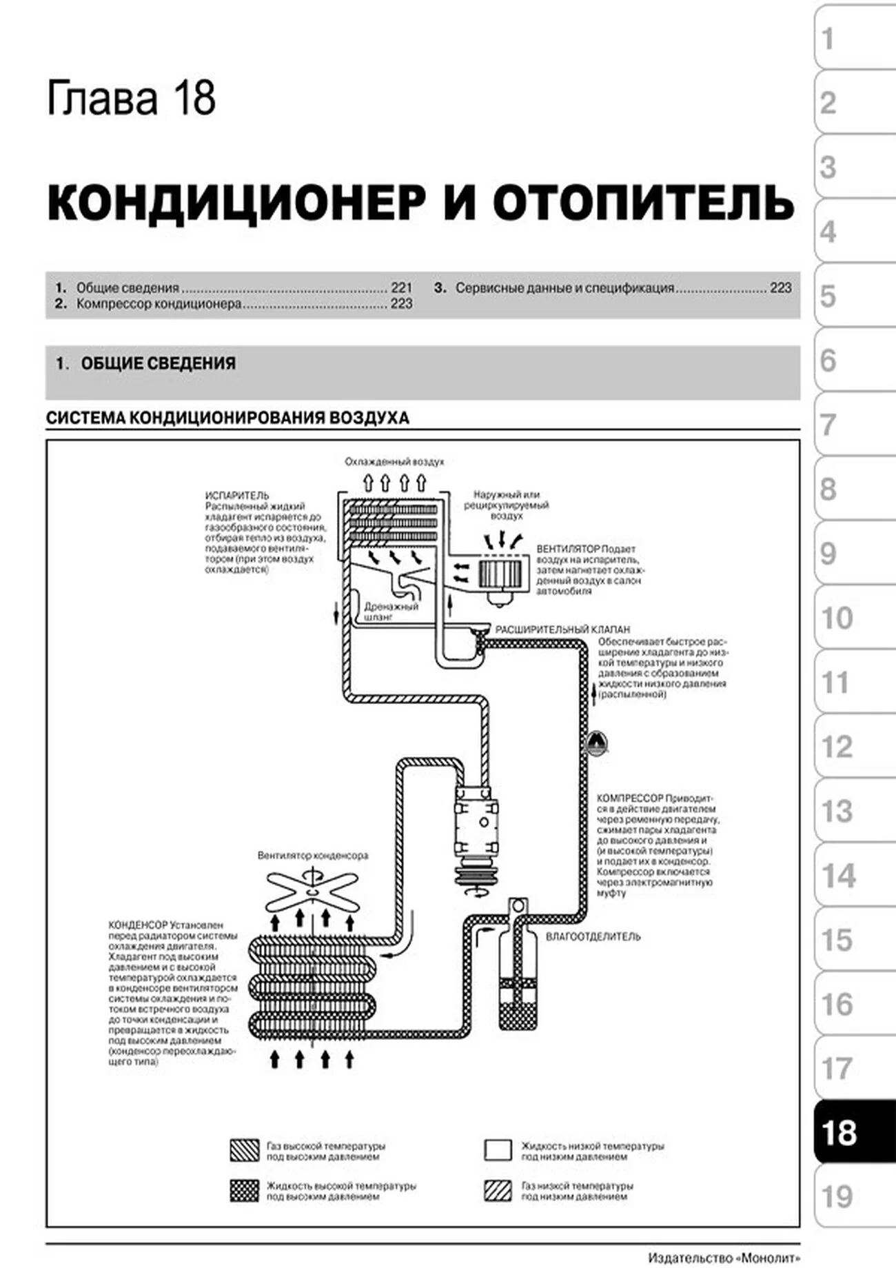 Книга: HYUNDAI TRAJET (б , д) 1996-2006 г.в., рем., экспл., то | Монолит
