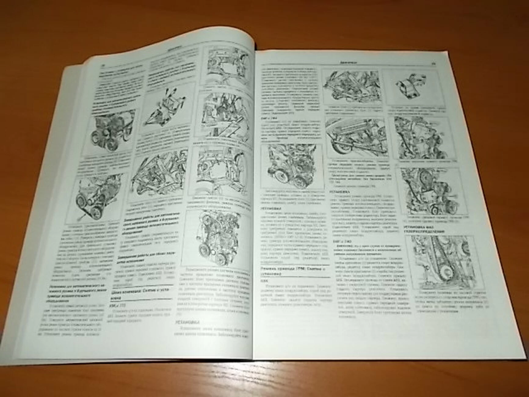 Книга: RENAULT MODUS (б , д) с 2004 г.в. рем., экспл., то | Чижовка