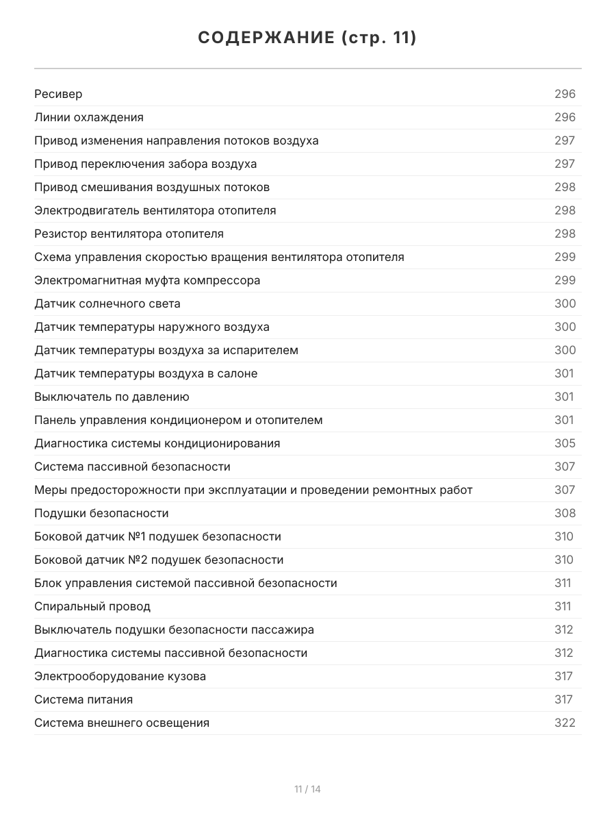 Книга: MAZDA 6 (б) 2007-2012 г.в., рем., экспл., то + каталог деталей, сер.ПРОФ. | Легион-Aвтодата