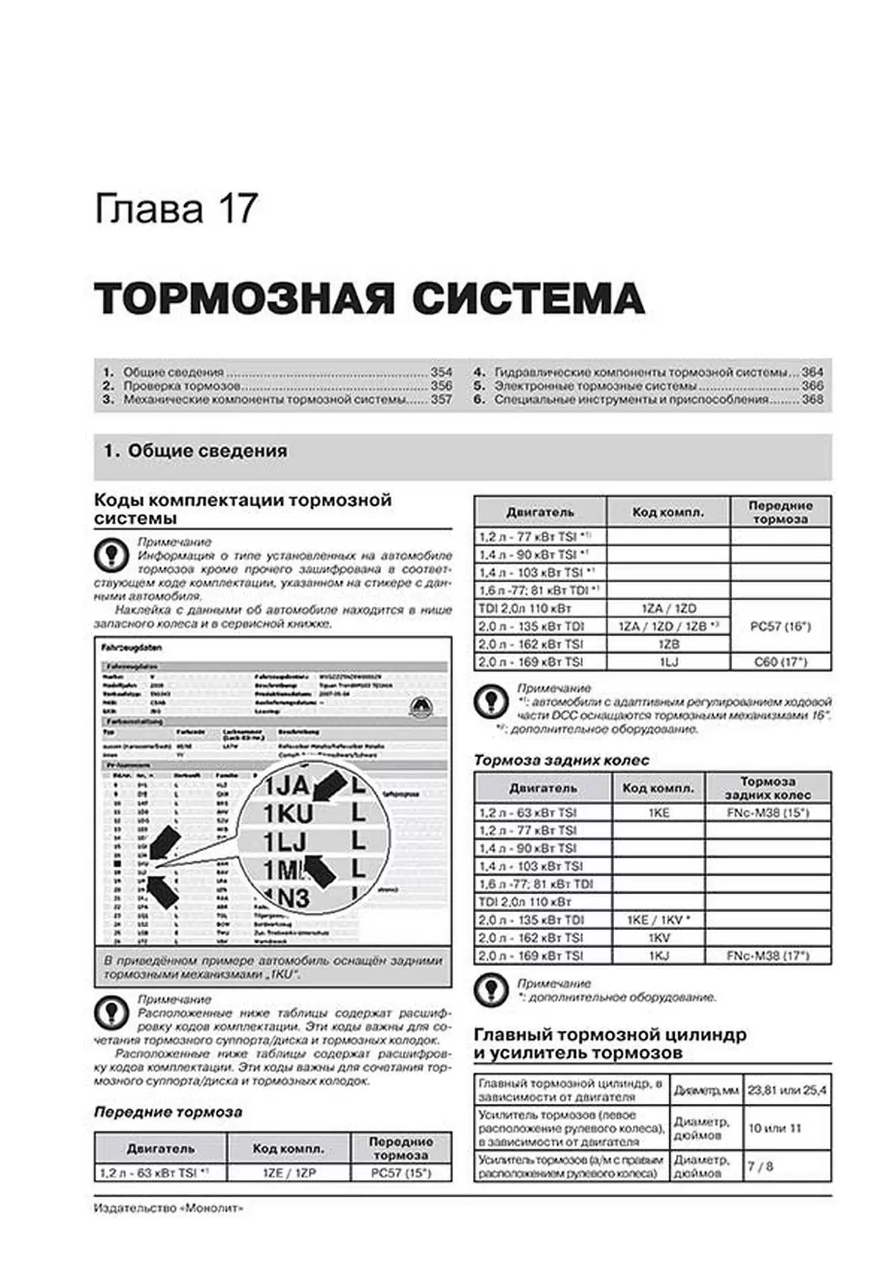 Книга: VOLKSWAGEN GOLF VII / GOLF VII GTI / GOLF VII R / GOLF VII GTD (б , д) с 2012 г.в., рем., экспл., то, сер. ЗС | Монолит