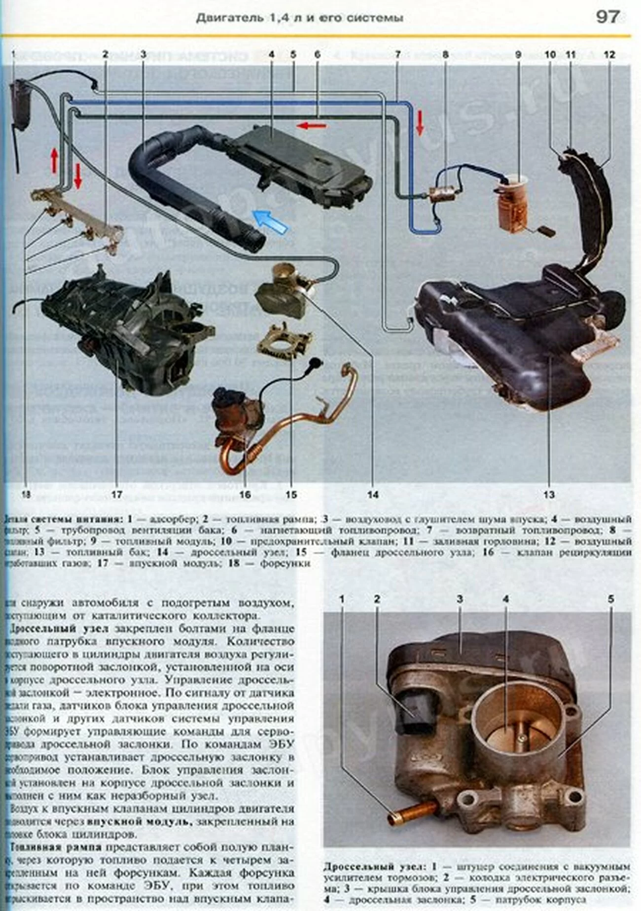Книга: VOLKSWAGEN GOLF IV / BORA / JETTA (б) 1997-2005 г.в., рем., экспл., то, ЦВЕТ. фото., сер. ЯРС | Мир Автокниг