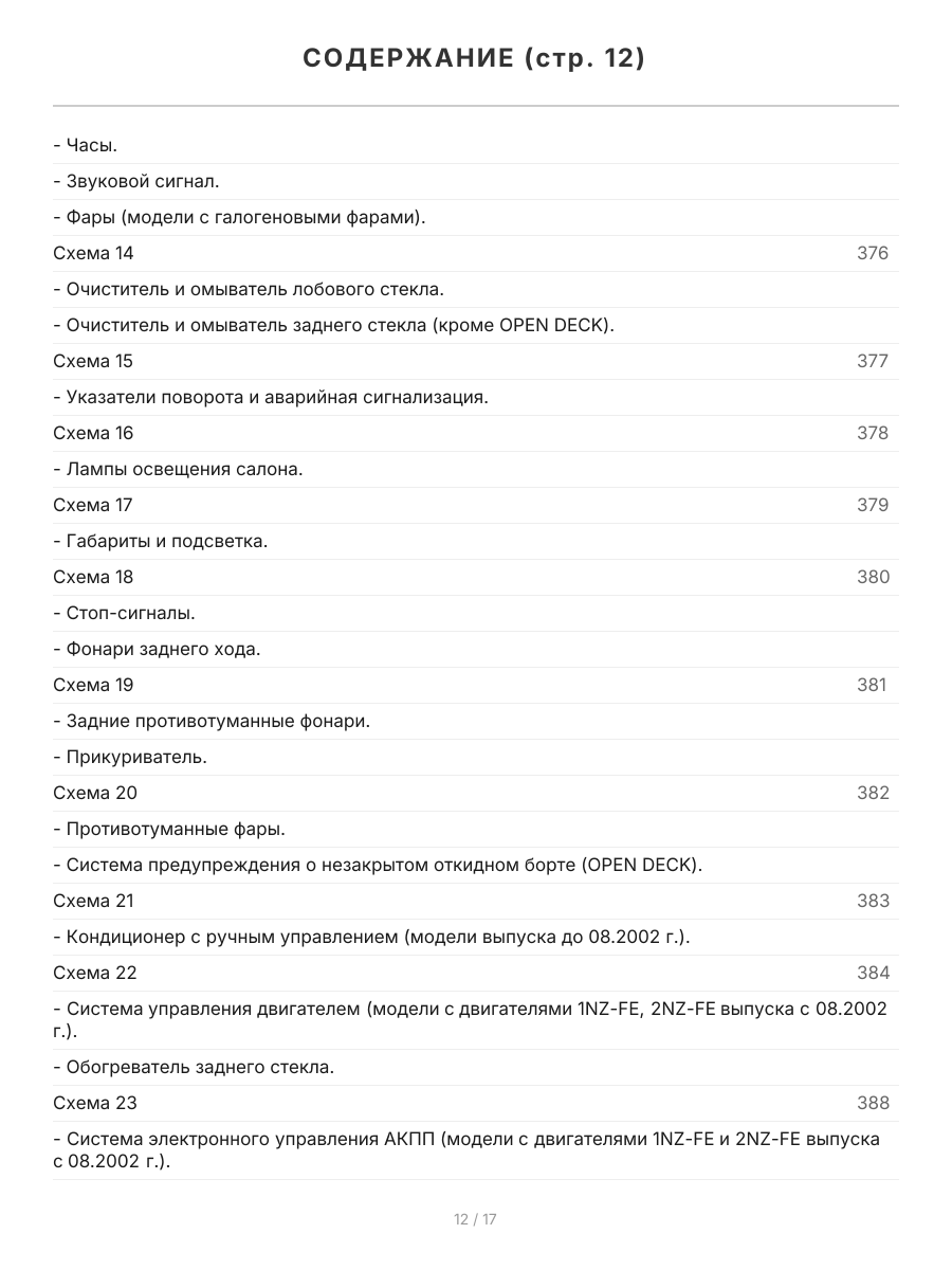 Книга: TOYOTA bB  2000-2005 г.в., а также TOYOTA PROBOX / SUCCEED (б) с 2002 г.в., рем., экспл., то, сер.ПРОФ. | Легион-Aвтодата