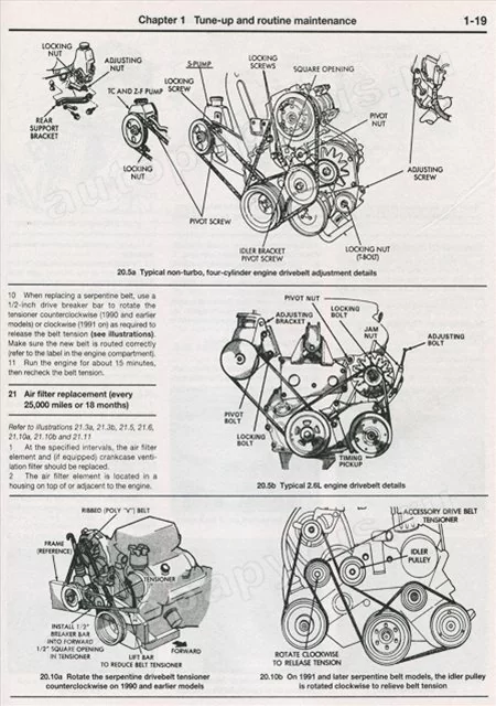 Книга: CHRYSLER  LEBARON / DODGE 400 / 600 / LANCER / PLYMOUTH CARAVELLE (б) 1982-1995 г.в., рем., то | Haynes