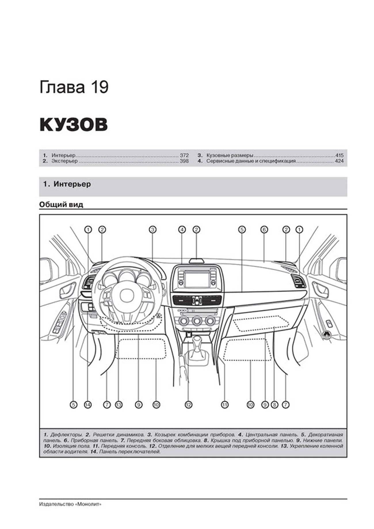 Книга: MAZDA 6 (б , д) с 2012 г.в., рем., экспл., то, сер. ЗС | Монолит