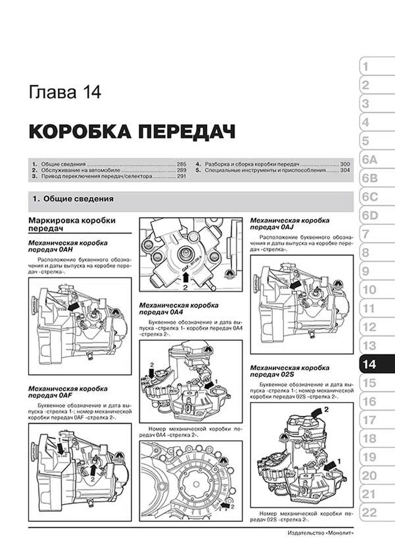 Книга: VOLKSWAGEN GOLF VII / GOLF VII GTI / GOLF VII R / GOLF VII GTD (б , д) с 2012 г.в., рем., экспл., то, сер. ЗС | Монолит