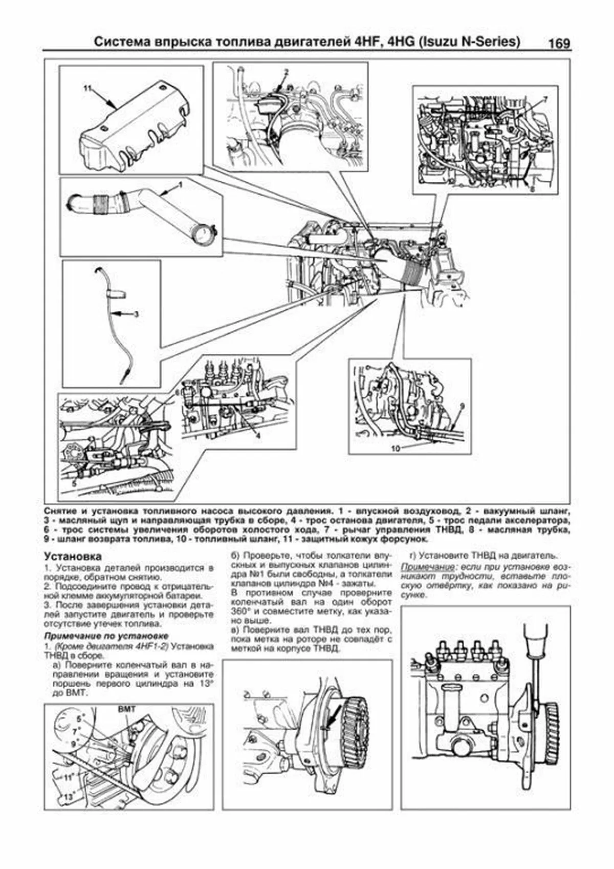 Ход Педали Увеличен Рено Премиум Ошибка