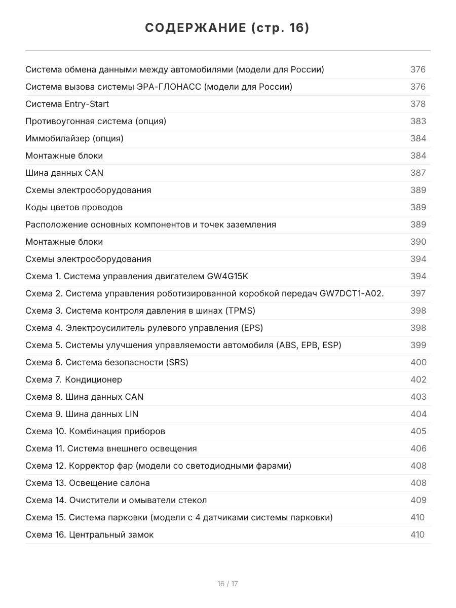 Книга: HAVAL JOLION (б) с 2020 г.в., рем., экспл., то, сер.ПРОФ. | Легион-Aвтодата