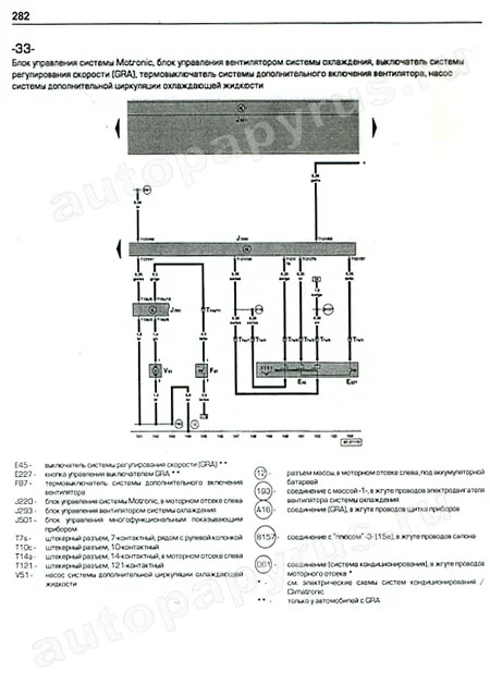 Книга: FORD GALAXY / SEAT ALHAMBRA / VOLKSWAGEN SHARAN (б , д) c 1995 г.в., рем., экспл., то | Алфамер Паблишинг