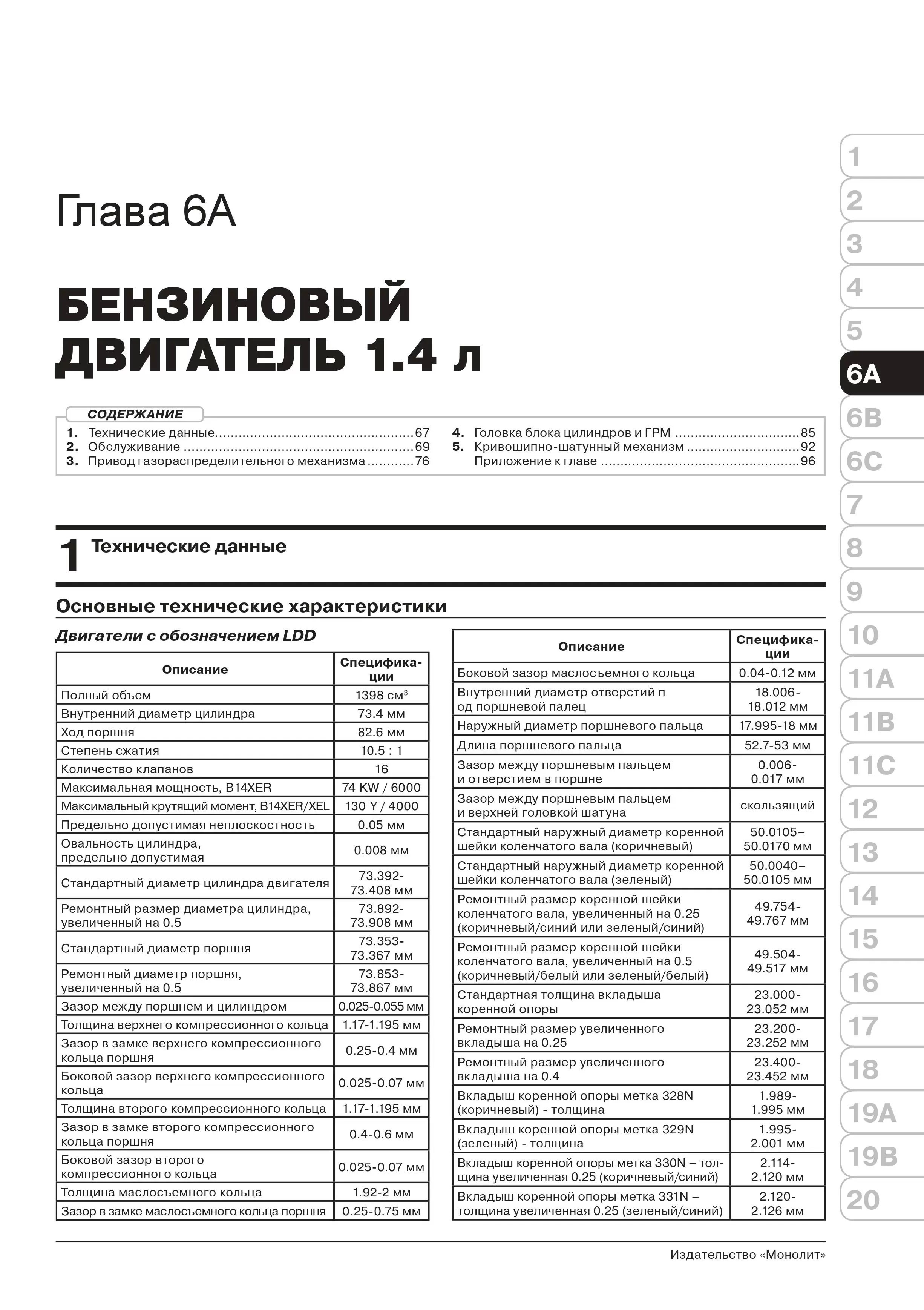 Опель Мерива Инструкция по Эксплуатации