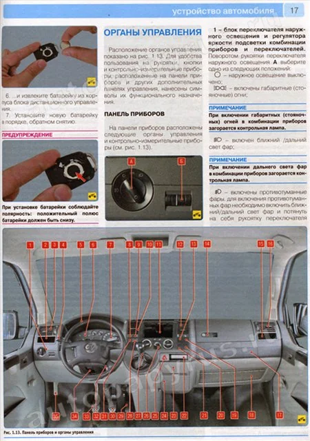Книга: VOLKSWAGEN TRANSPORTER T5 (б , д) с 2003 г.в., рем, экспл, то, ЦВЕТ. фото., сер. РБП | Третий Рим