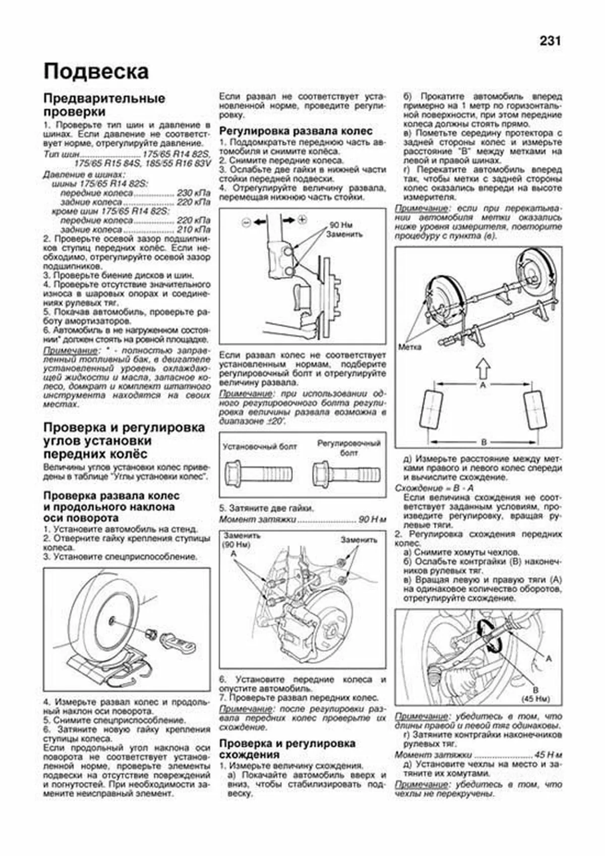 Схема Предохранителей Хонда Капа