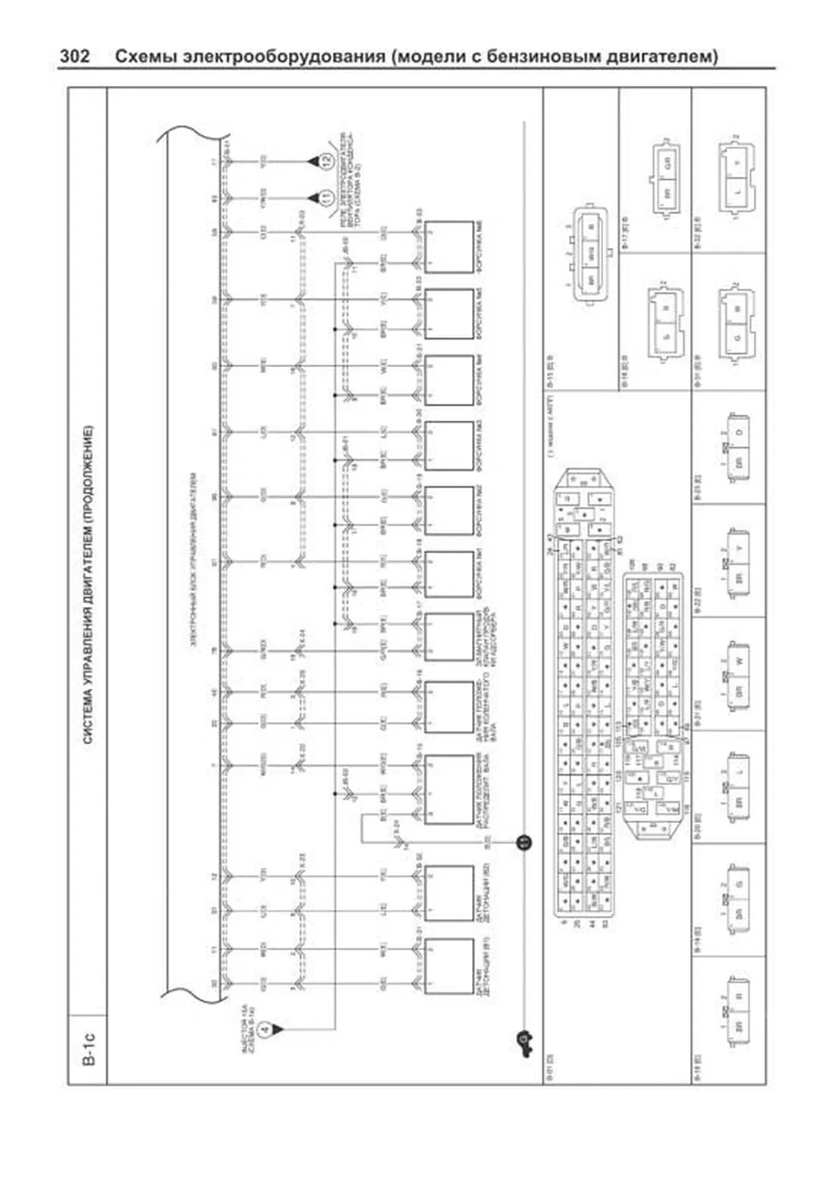 Книга: KIA CARNIVAL (б , д) 1998-2006 г.в., рем., экспл., то | Легион-Aвтодата