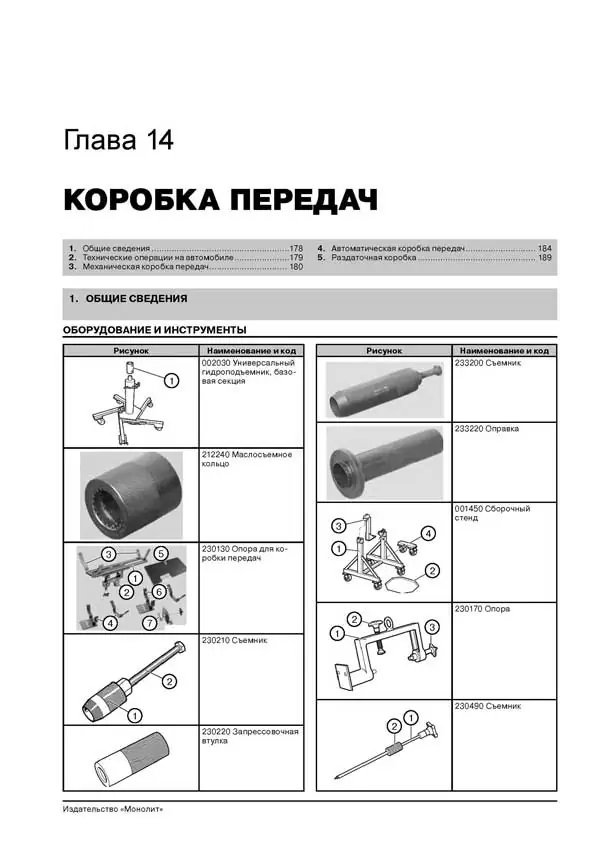 Комплект литературы по ремонту и обслуживанию BMW X5 с 1999 года выпуска