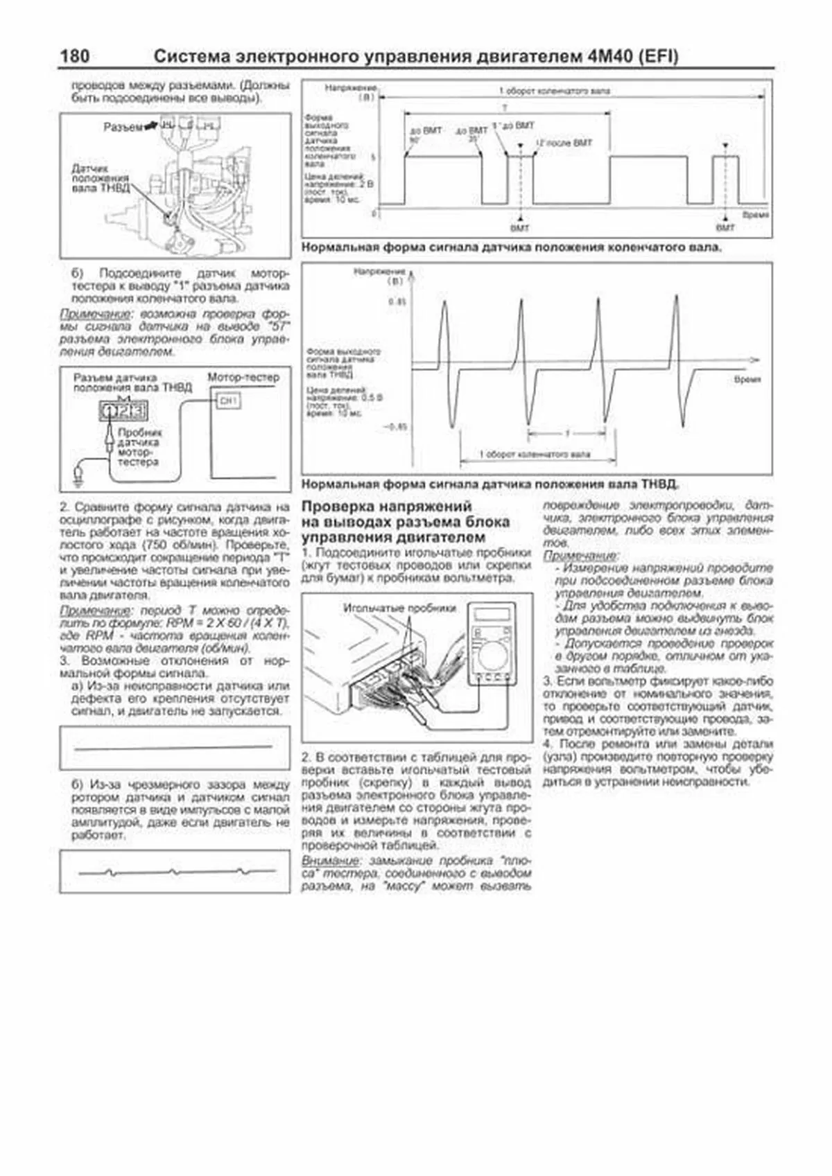 Книга: MITSUBISHI DELICA / SPACE GEAR / CARGO / L400 (д) с 1994 г.в., рем., экспл., то | Легион-Aвтодата
