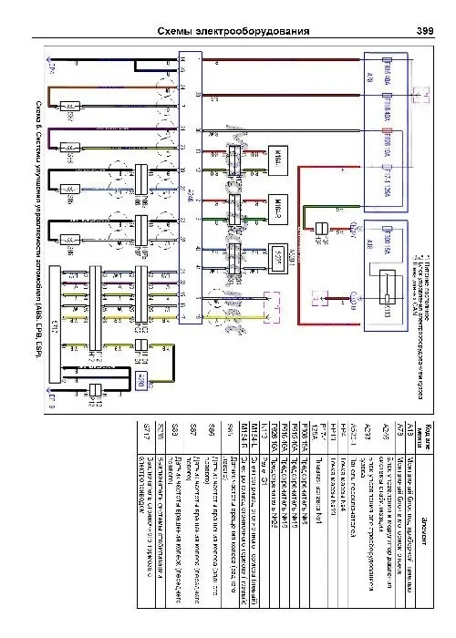 Книга: HAVAL JOLION (б) с 2020 г.в., рем., экспл., то, сер.ПРОФ. | Легион-Aвтодата