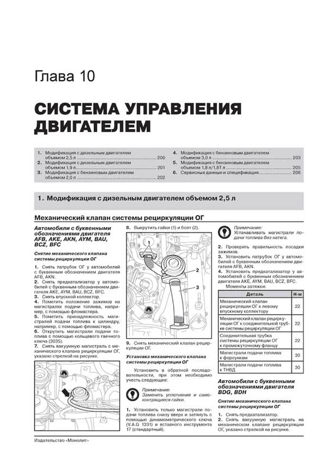 Книга: AUDI A6 (б , д) 1997-2004 г.в., рем., экспл., то, сер. ЗС | Монолит
