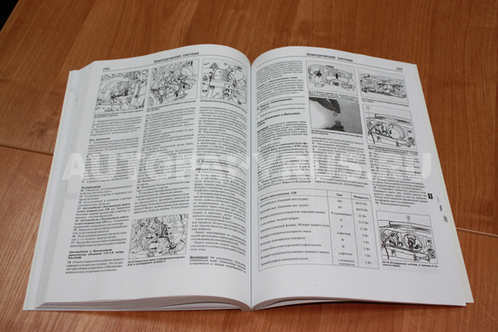 Книга: RENAULT MEGANE / SCENIC (б , д) 1999-2003 г.в., рем., экспл., то | Чижовка