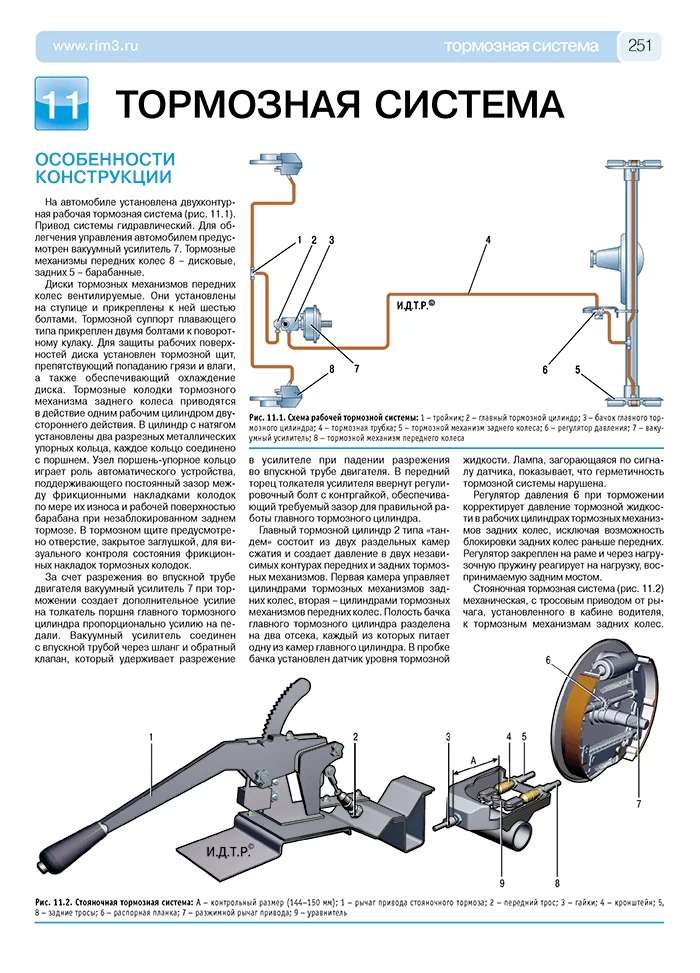 Книга: ГАЗ 3302 / 2705 ГАЗЕЛЬ-БИЗНЕС (б) с 2009 г.в., рем., экспл., то, ЦВЕТ. фото., сер. РБП | Третий Рим