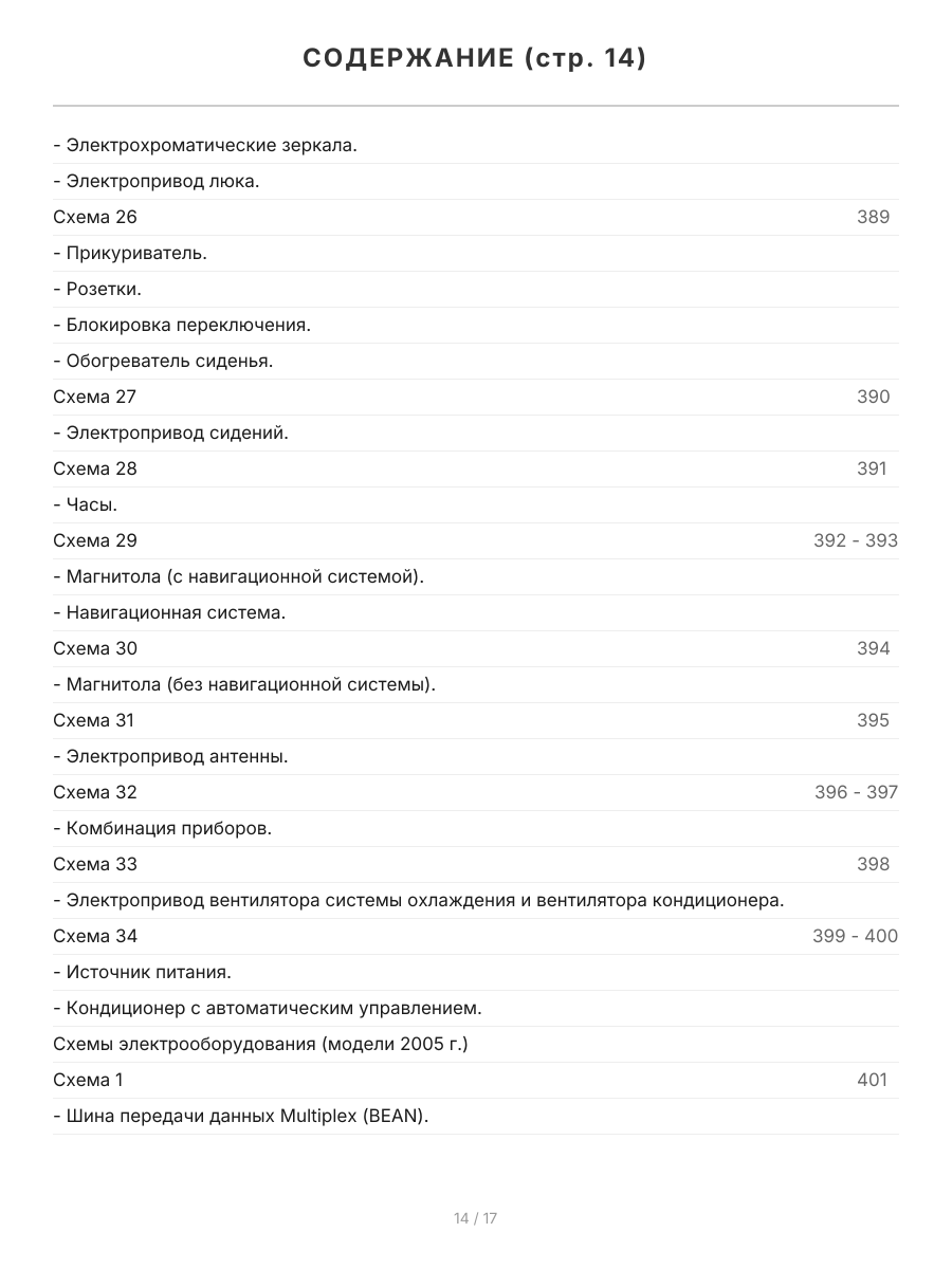 Книга: TOYOTA CAMRY (б) 2001-2005 г.в., рем., экспл., то + каталог расходных запчастей, сер.ПРОФ. | Легион-Aвтодата