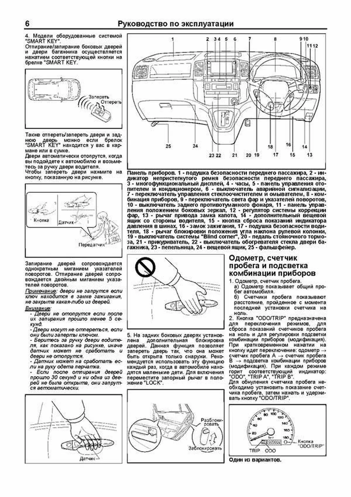 Книга: TOYOTA COROLLA SPACIO (б) с 2001 г.в., рем., экспл., то, сер.ПРОФ. | Легион-Aвтодата