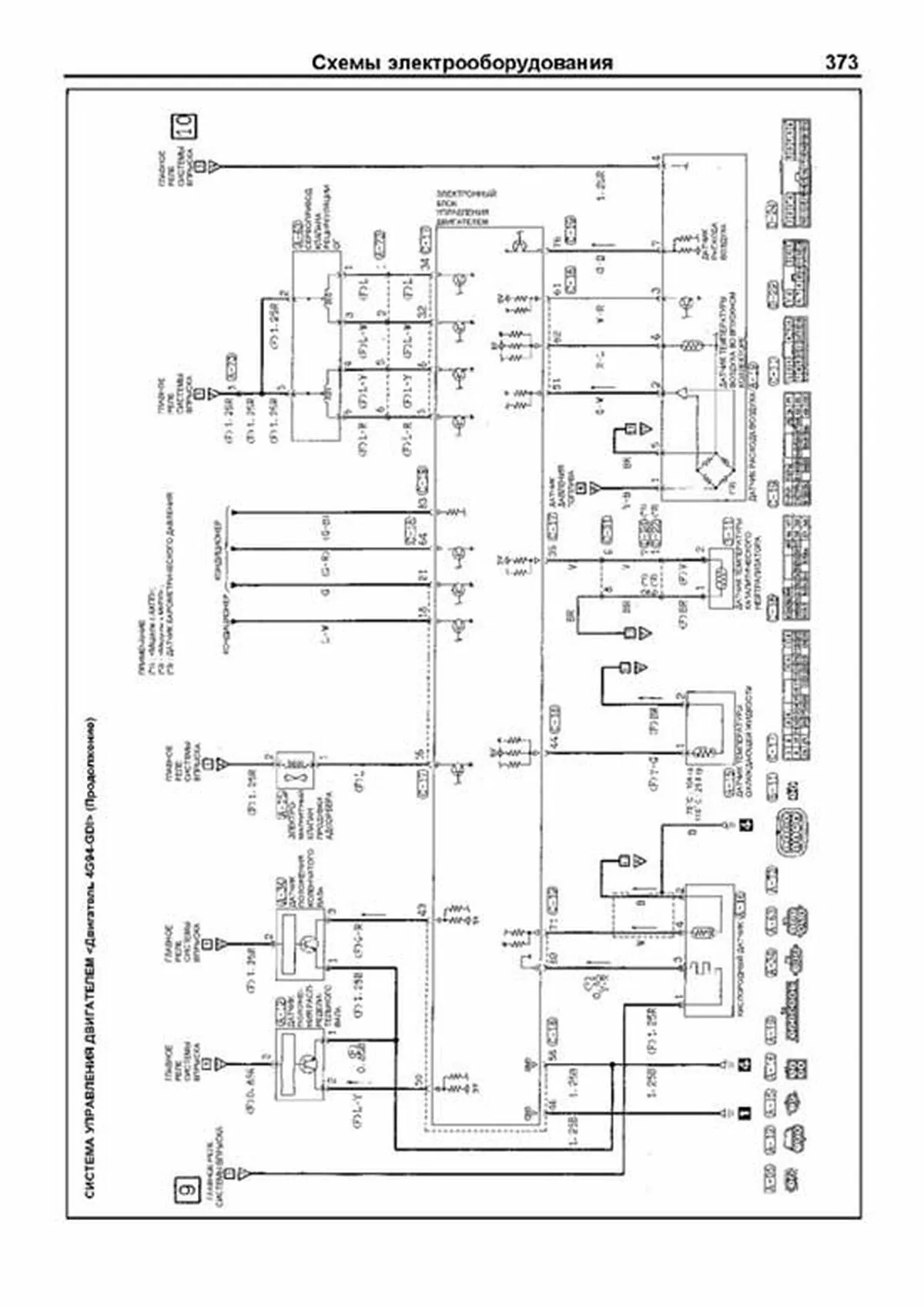 Книга: MITSUBISHI PAJERO IO (б) 1998-2007 г.в., рем., экспл., то, сер.ПРОФ. | Легион-Aвтодата