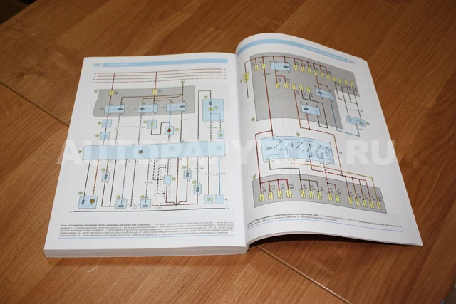 Книга: DAEWOO / RAVON MATIZ (б) c 1998 г.в., рем., экспл., то, ЦВЕТ. фото., сер. РБП | Третий Рим