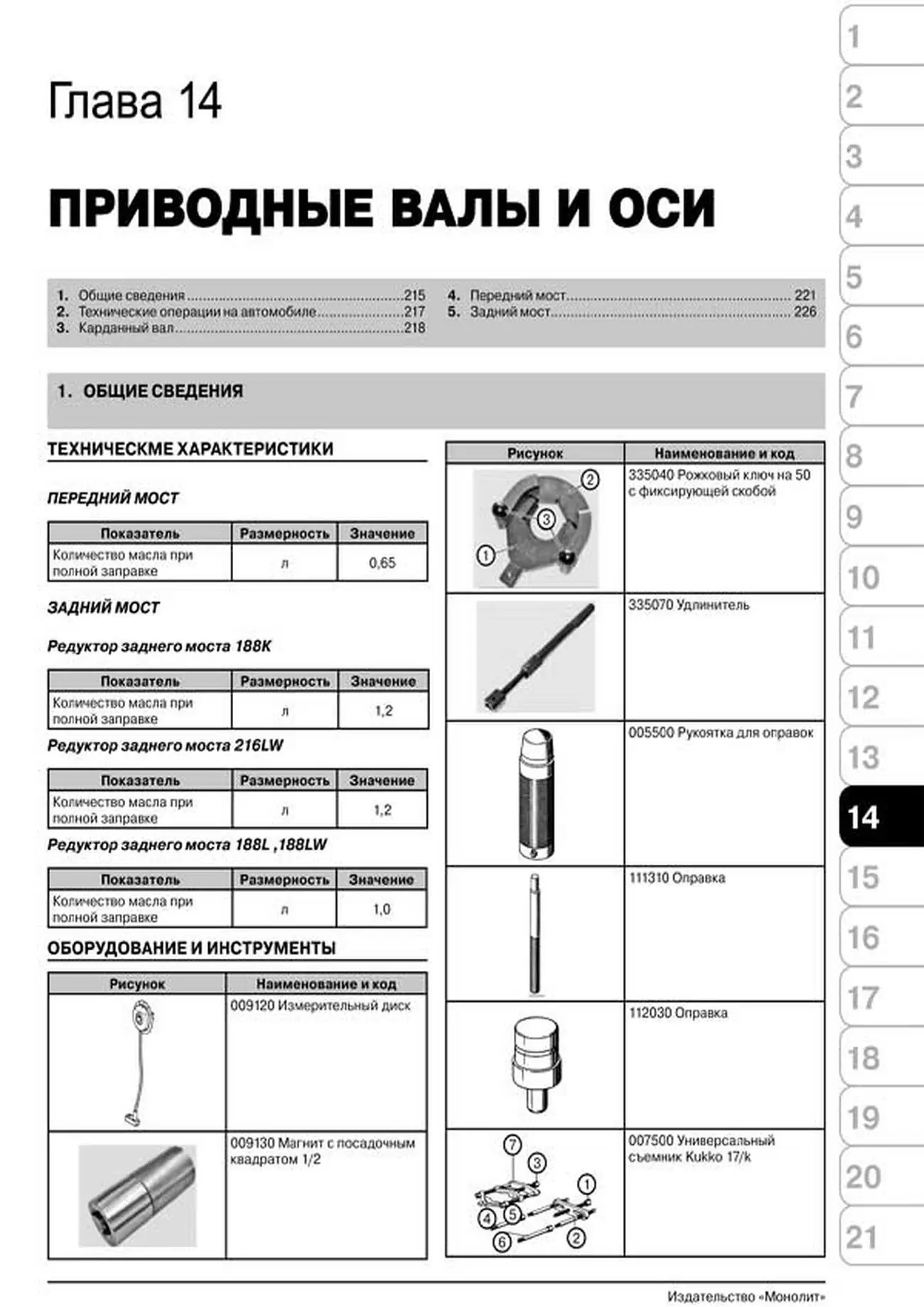 Книга: BMW X5 (E70) (б , д) c 2006 г.в., рем., экспл., то, сер. ЗС | Монолит