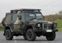 МОБИЛИЗАЦИЯ. КАКИЕ МАШИНЫ МОГУТ ОТНЯТЬ?