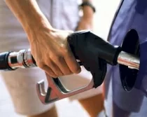 Показатели качеств автомобильного топлива