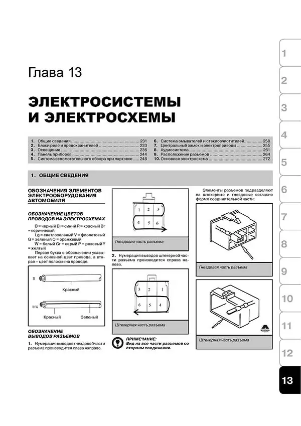 Книга: GREAT WALL SAFE / DEER / SING / SAILOR / PEGASUS (б) рем., экспл., то | Монолит