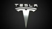 История марки Tesla