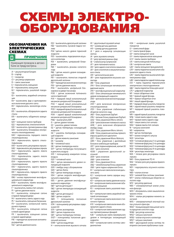 Книга: VOLKSWAGEN PASSAT B3 / B4 (б) 1988-1996 г.в., рем., экспл., то, ЦВЕТ. фото., сер. РБП | Третий Рим