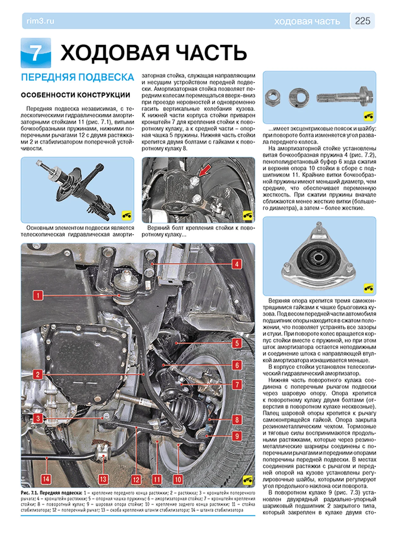 Партия из 5 книг по оптовой цене: LADA GRANTA СЕДАН / ЛИФТБЕК / УНИВЕРСАЛ / КРОСС с 2011 г.в. + рест. до 2020 (б) рем., экспл., то, ЦВЕТ. фото., сер. РБП | Третий Рим