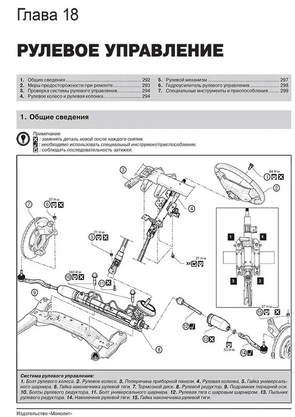 Книга: RENAULT (DACIA) DOKKER / DOKKER VAN / DOKKER PICK-UP (б , д) с 2012 г.в., рем., экспл., то, сер. ЗС | Монолит