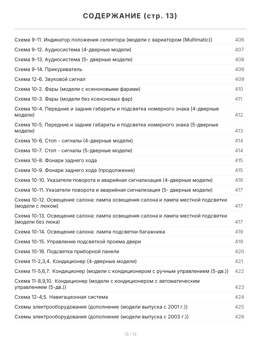 Книга: HONDA CIVIC / CIVIC FERIO RHD (б) 2000-2005 г.в., рем., экспл., то | Легион-Aвтодата