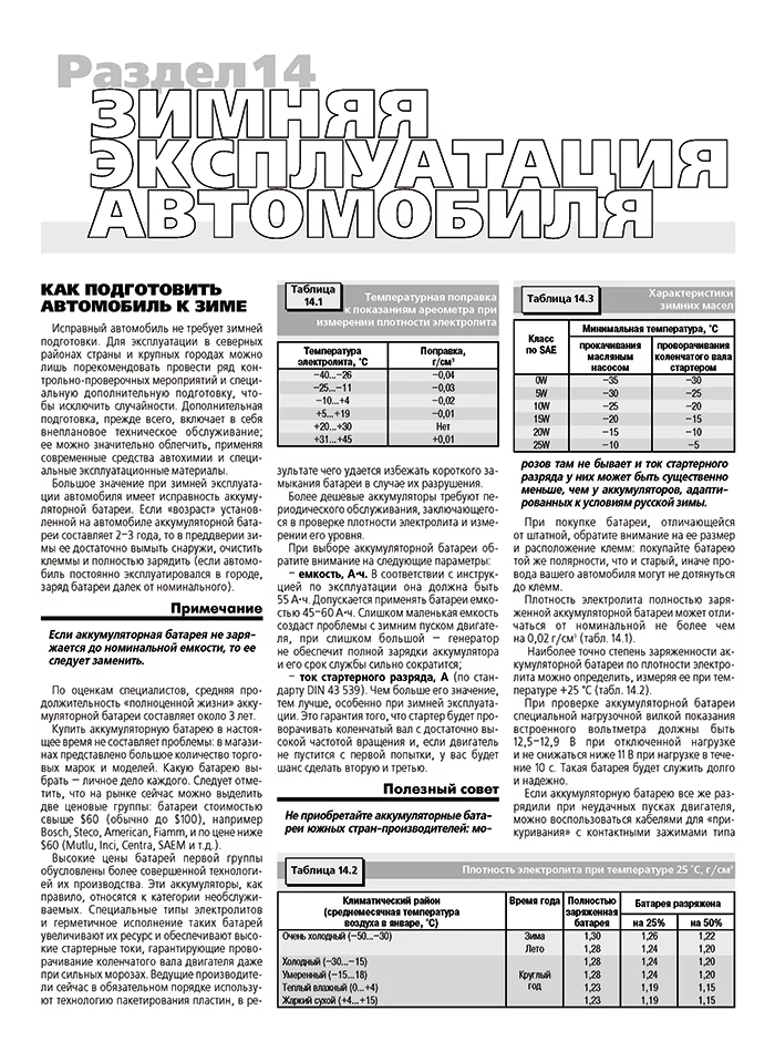Книга: NISSAN PRIMERA (б) 2002-2007 г.в. рем., экспл., то, Ч/Б фото., сер. ШАР | Третий Рим